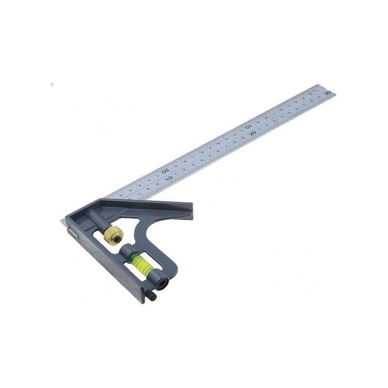 Echer Lung 300mm | Electronic-mag.ro | Componente Electronice