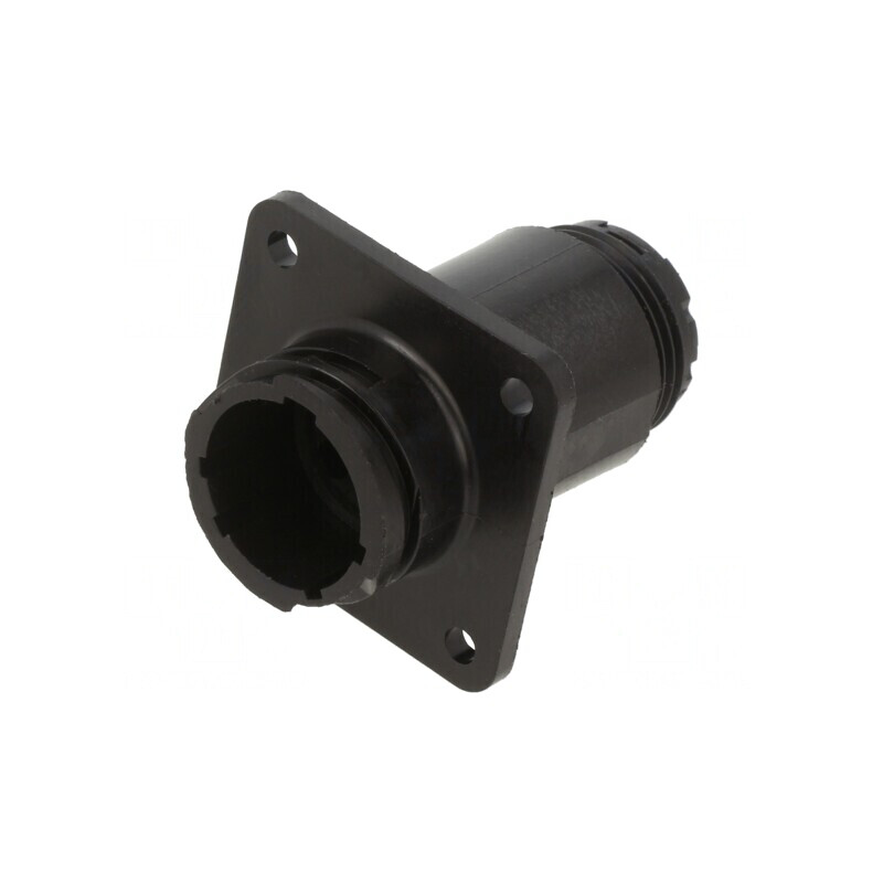 Conector SLD CPC RCPT ASSY 13-9 STD 788158-2 | Electronic-mag.ro | Componente Electronice Conector SLD CPC RCPT ASSY 13-9 STD 788158-2 | Electronic-mag.ro | Componente Electronice