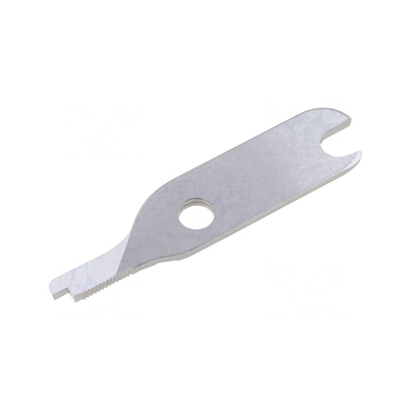 Lamă de Tăiere KNP 90 59 280 | Electronic-mag.ro | Componente Electronice
