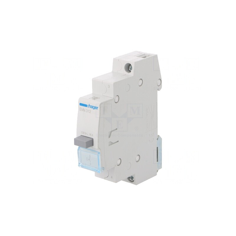Întrerupător Apăsare 230VAC 16A | Electronic-mag.ro | Componente Electronice Întrerupător Apăsare 230VAC 16A | Electronic-mag.ro | Componente Electronice