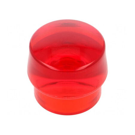 Cap Ciocan 190g 60mm SIMPLEX | Electronic-mag.ro | Componente Electronice