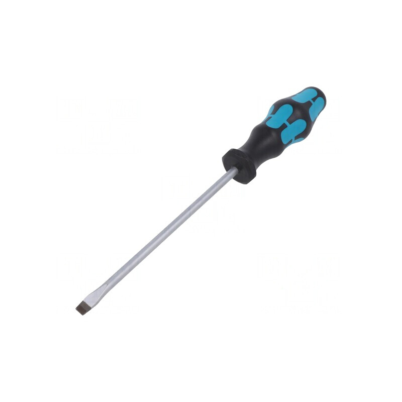 Şurubelniţă plată 6,5x1,2mm 150mm 255mm | Electronic-mag.ro | Componente Electronice
