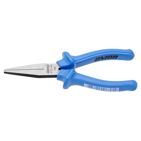 Cleşti plaţi 160mm 472/4G | Electronic-mag.ro | Componente Electronice
