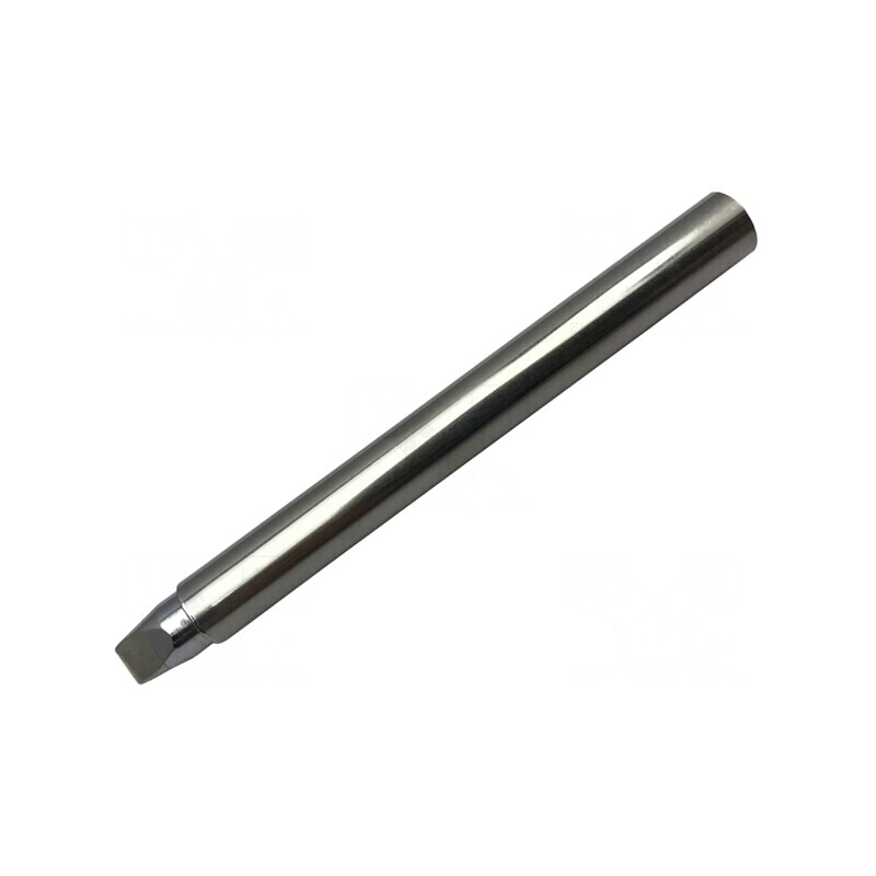 Vârf șurubelniță 5mm pentru stație de lipit, 421°C | Electronic-mag.ro | Componente Electronice Vârf șurubelniță 5mm pentru stație de lipit, 421°C | Electronic-mag.ro | Componente Electronice