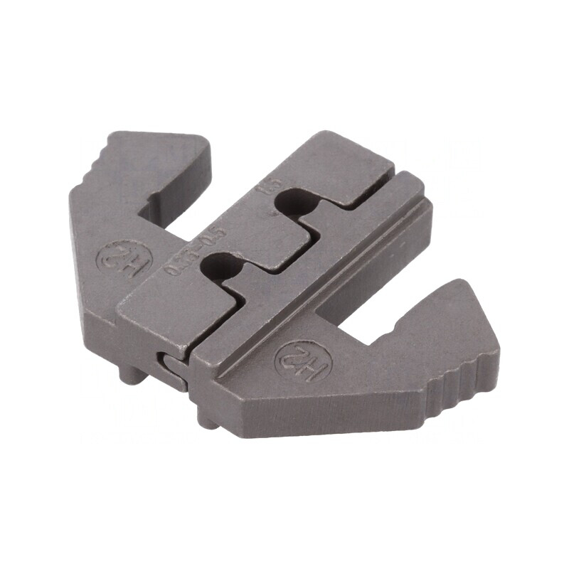 Fălci Crimpare Bornă 1.5 Superseal | Electronic-mag.ro | Componente Electronice