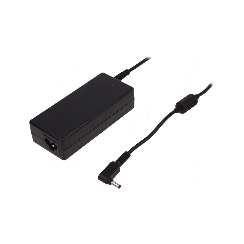 Alimentator Pulsatoriu 19V 3.42A 65W | Electronic-mag.ro | Componente Electronice