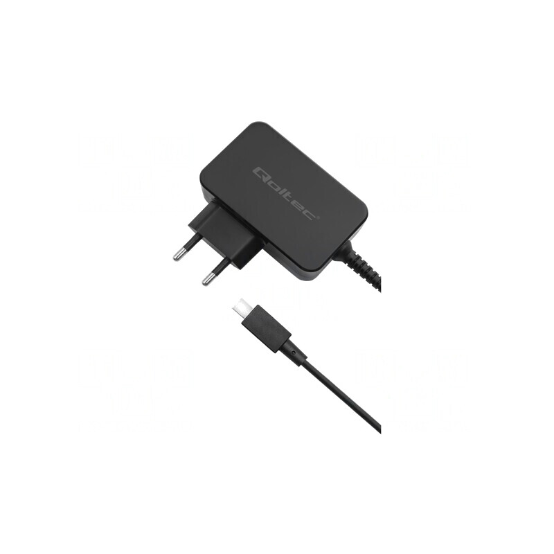 Alimentator 19V 1.75A 33W cu Mufă | Electronic-mag.ro | Componente Electronice