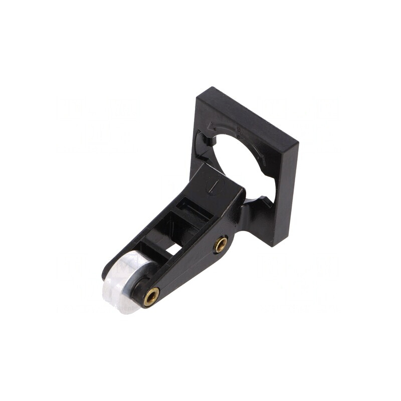 Cap propulsie manetă 20mm rolă metalică 13mm LSM-XLA | Electronic-mag.ro | Componente Electronice Cap propulsie manetă 20mm rolă metalică 13mm LSM-XLA | Electronic-mag.ro | Componente Electronice