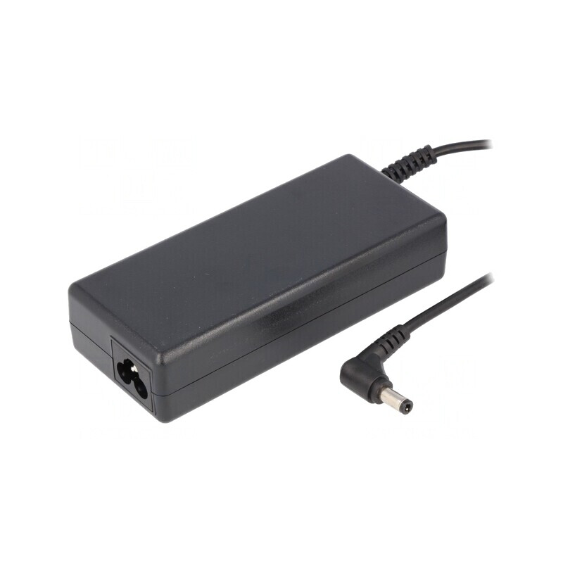 Alimentator Pulsatoriu 19VDC 3.95A 75W | Electronic-mag.ro | Componente Electronice