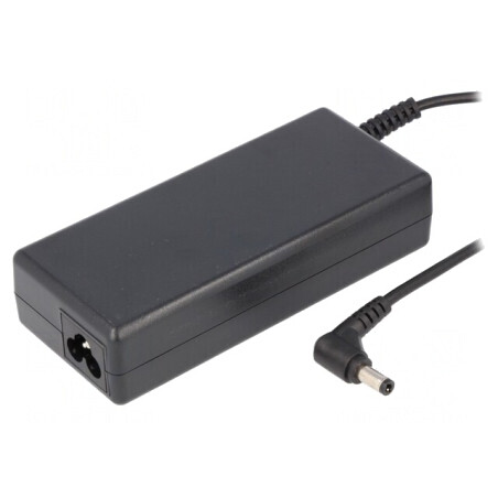 Alimentator Pulsatoriu 19VDC 3.95A 75W | Electronic-mag.ro | Componente Electronice