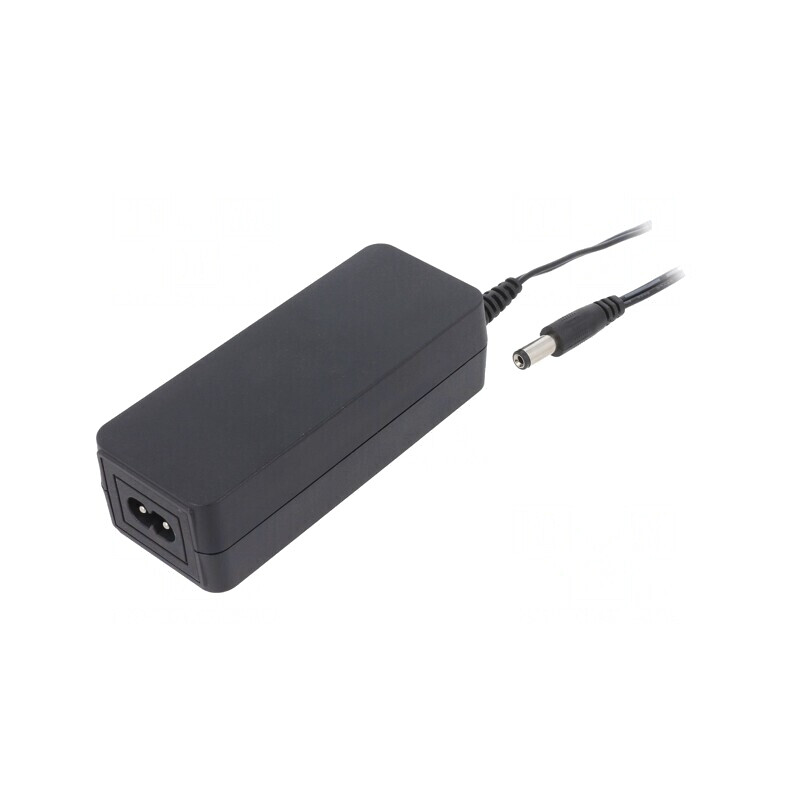 Alimentator Pulsatoriu 12VDC 2A 24W | Electronic-mag.ro | Componente Electronice