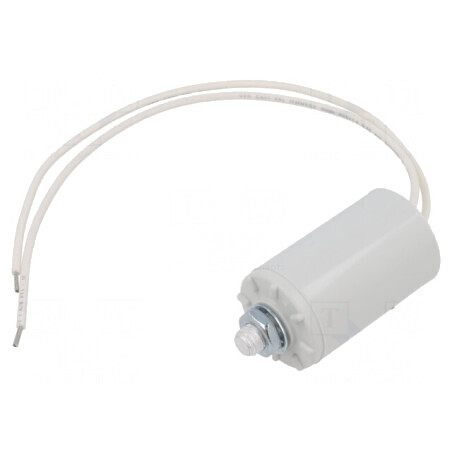 Condensator Electric 99284-4-7320 | Electronic-mag.ro | Componente Electronice
