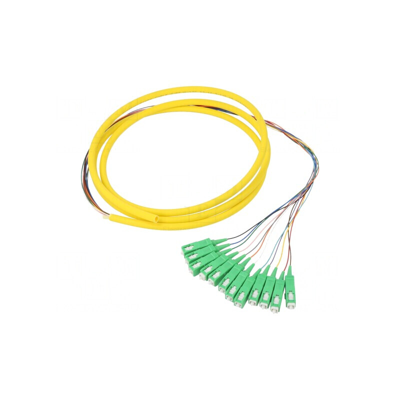 Dispozitiv fibră optică SC/APC 2m | Electronic-mag.ro | Componente Electronice Dispozitiv fibră optică SC/APC 2m | Electronic-mag.ro | Componente Electronice