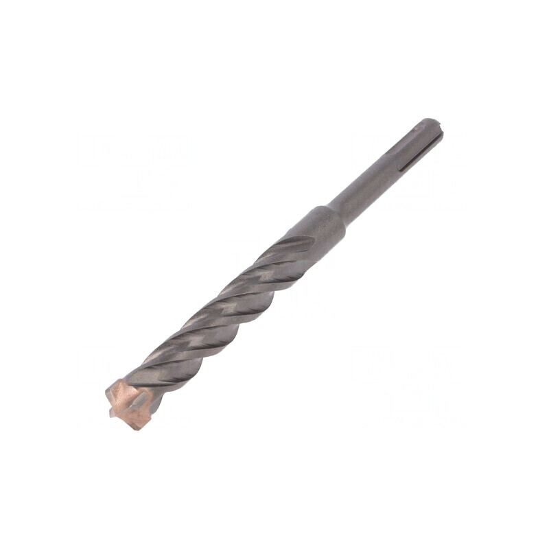 Burghiu Beton 16mm x 160mm SDS-Plus Blister | Electronic-mag.ro | Componente Electronice