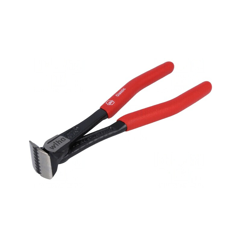 Clești Frontali pentru Tăiere 160mm Classic | Electronic-mag.ro | Componente Electronice