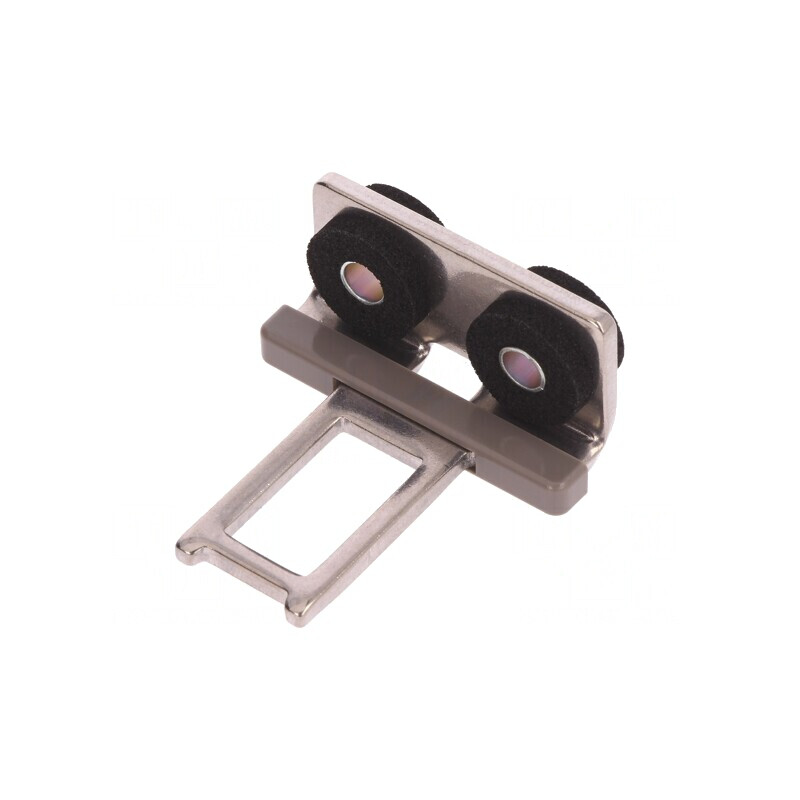 Cheie în unghi HS1L | Electronic-mag.ro | Componente Electronice