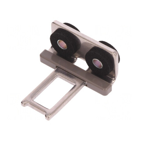 Cheie în unghi HS1L | Electronic-mag.ro | Componente Electronice