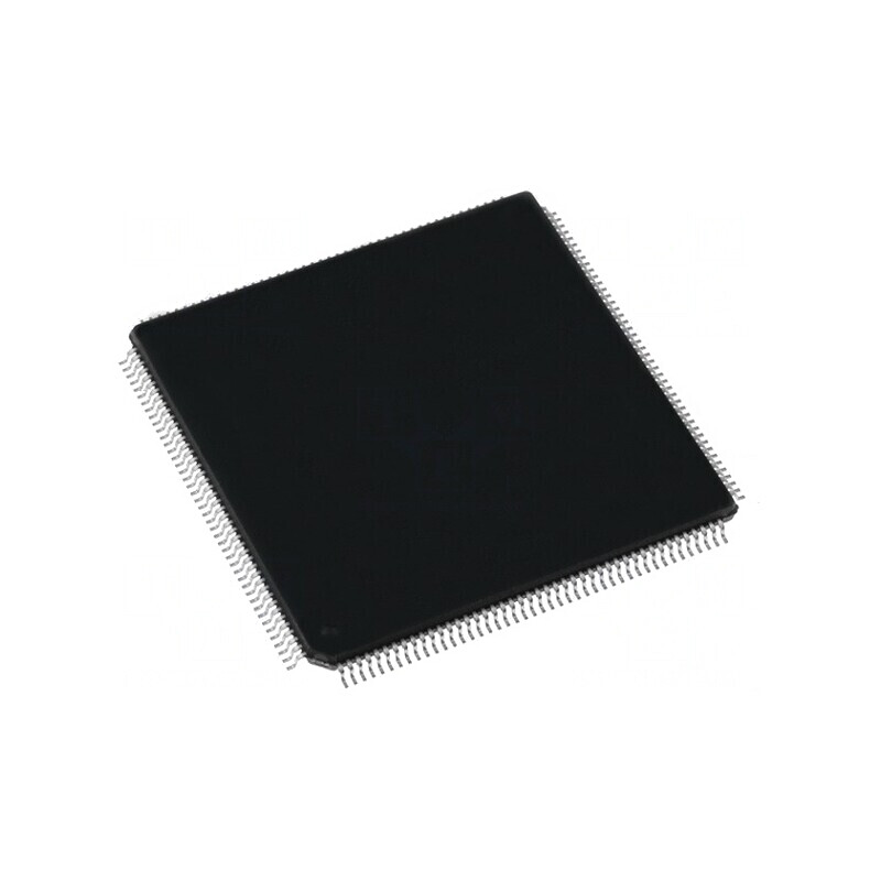 Microcontroler ARM 216MHz LQFP176 1,7-3,6V A/D 12bit STM32F745IET6 | Electronic-mag.ro | Componente Electronice Microcontroler ARM 216MHz LQFP176 1,7-3,6V A/D 12bit STM32F745IET6 | Electronic-mag.ro | Componente Electronice