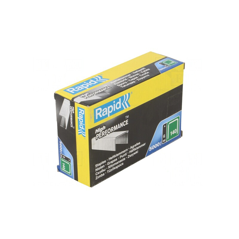 Capse TYP 140 6mm 5000buc | Electronic-mag.ro | Componente Electronice Capse TYP 140 6mm 5000buc | Electronic-mag.ro | Componente Electronice