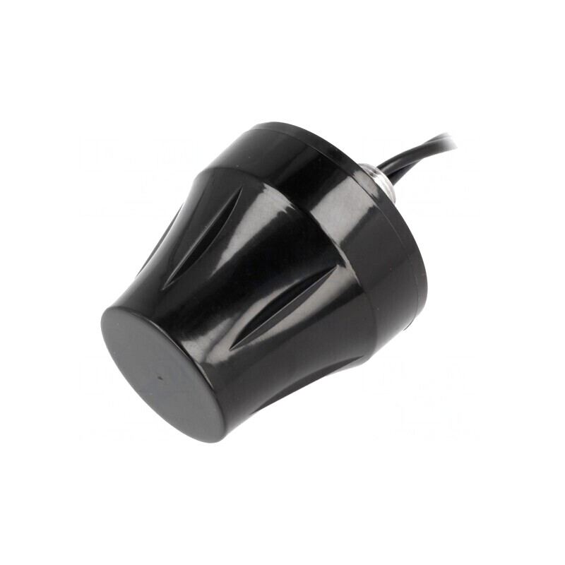 Antenă GPS GSM 2dBi RHCP SMA 50Ω 3m | Electronic-mag.ro | Componente Electronice Antenă GPS GSM 2dBi RHCP SMA 50Ω 3m | Electronic-mag.ro | Componente Electronice