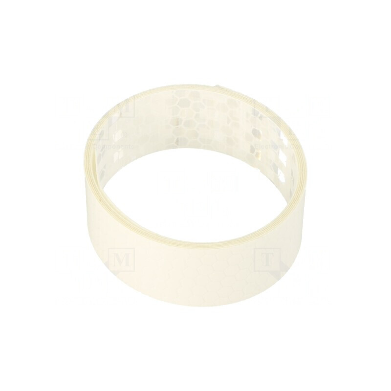 Reflector LED 0,5x25x1000mm | Electronic-mag.ro | Componente Electronice