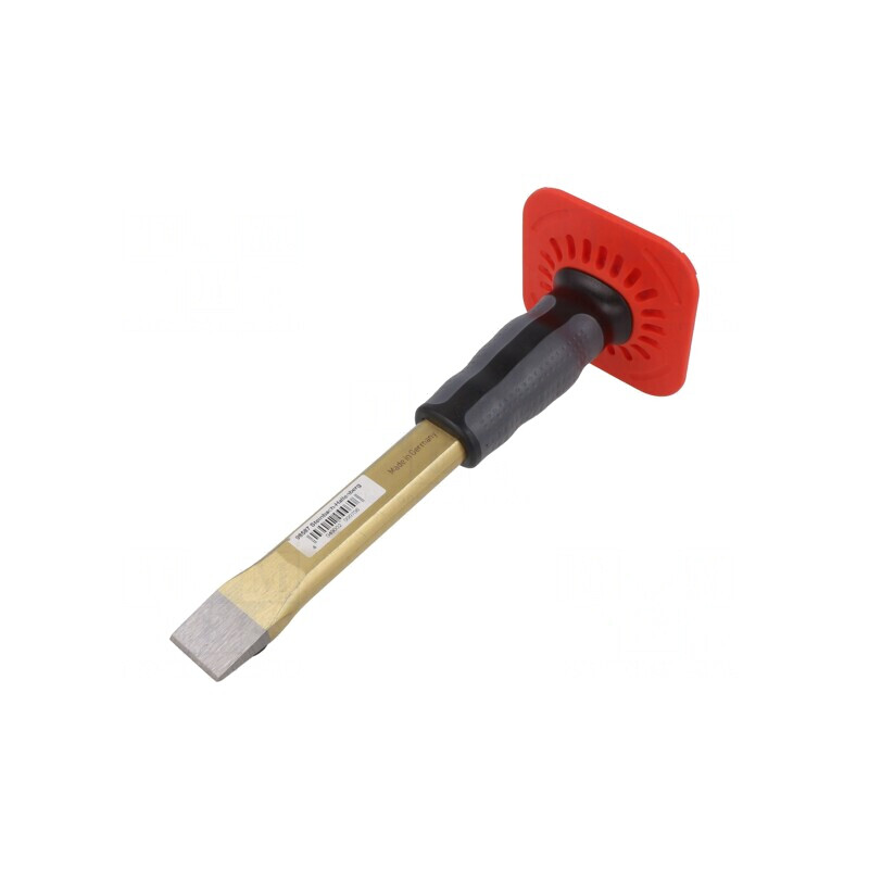 Daltă plată 25mm x 250mm | Electronic-mag.ro | Componente Electronice