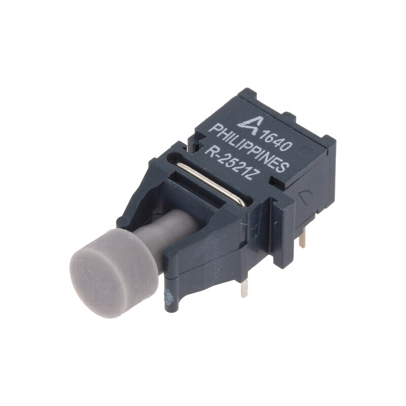 Receptor Fibră Optică Toslink HFBR-2521Z | Electronic-mag.ro | Componente Electronice Receptor Fibră Optică Toslink HFBR-2521Z | Electronic-mag.ro | Componente Electronice