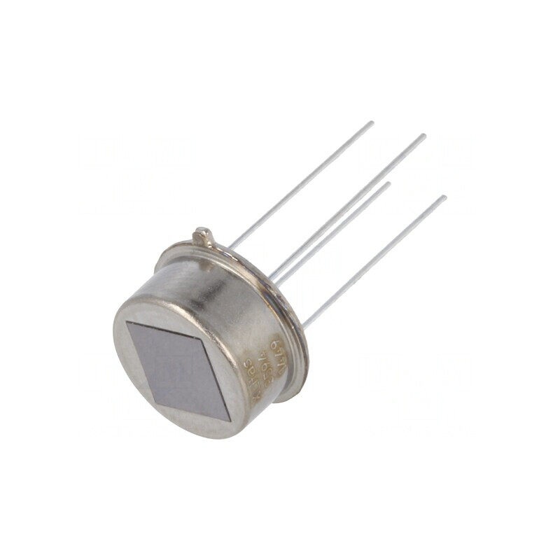 Detector Infraroșu PYQ1048 2,7-3,3VDC DigiPyro | Electronic-mag.ro | Componente Electronice Detector Infraroșu PYQ1048 2,7-3,3VDC DigiPyro | Electronic-mag.ro | Componente Electronice