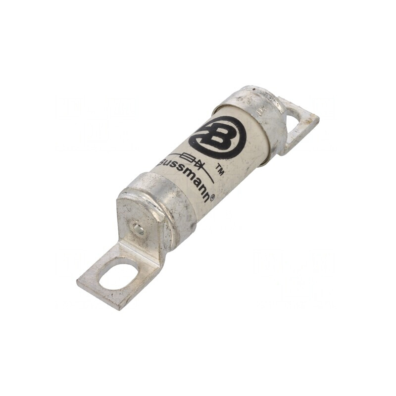 Siguranţă Ultra-Rapidă 63A 690VAC 500VDC | Electronic-mag.ro | Componente Electronice Siguranţă Ultra-Rapidă 63A 690VAC 500VDC | Electronic-mag.ro | Componente Electronice