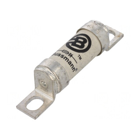Siguranţă Ultra-Rapidă 63A 690VAC 500VDC | Electronic-mag.ro | Componente Electronice