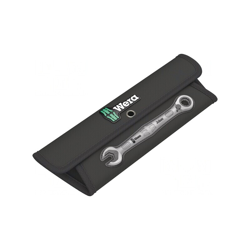 Etui pentru chei geantă negru | Electronic-mag.ro | Componente Electronice