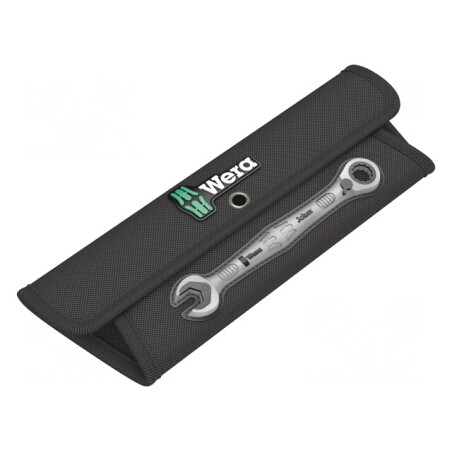 Etui pentru chei geantă negru | Electronic-mag.ro | Componente Electronice