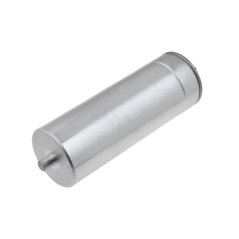 Condensator monofazat cu polipropilenă 3,33kVAR 7,4A 50Hz | Electronic-mag.ro | Componente Electronice