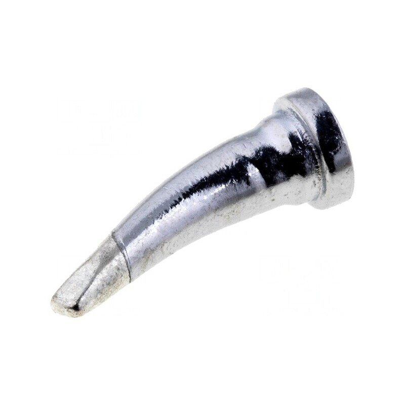 Vârf şurubelniţă îndoită 1,6x0,7mm 30° | Electronic-mag.ro | Componente Electronice Vârf şurubelniţă îndoită 1,6x0,7mm 30° | Electronic-mag.ro | Componente Electronice