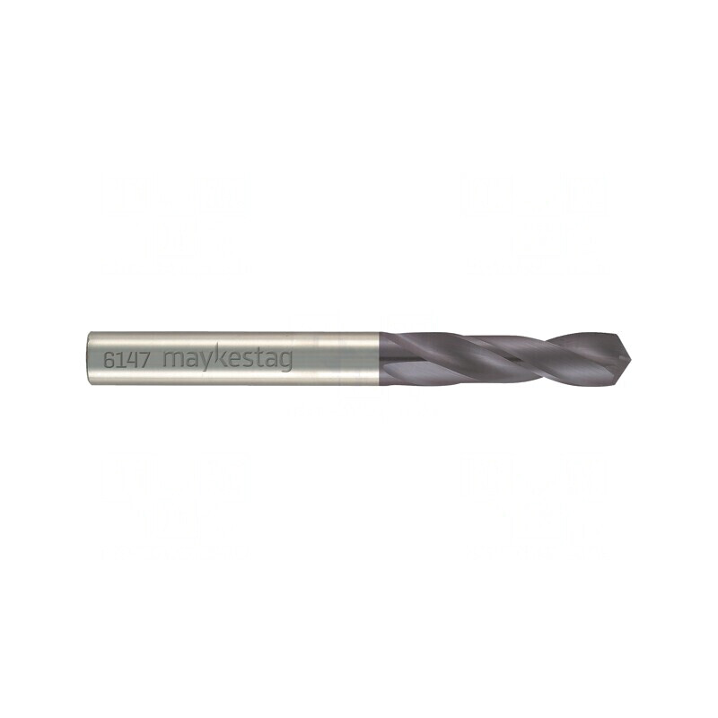 Burghiu Metal 2.5mm 43mm Carbură | Electronic-mag.ro | Componente Electronice Burghiu Metal 2.5mm 43mm Carbură | Electronic-mag.ro | Componente Electronice