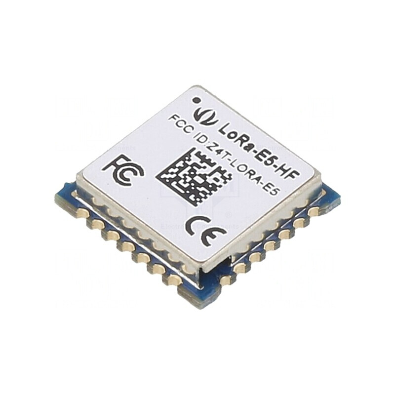 Transceiver Modul ADC GPIO I2C SPI SWD UART | Electronic-mag.ro | Componente Electronice Transceiver Modul ADC GPIO I2C SPI SWD UART | Electronic-mag.ro | Componente Electronice