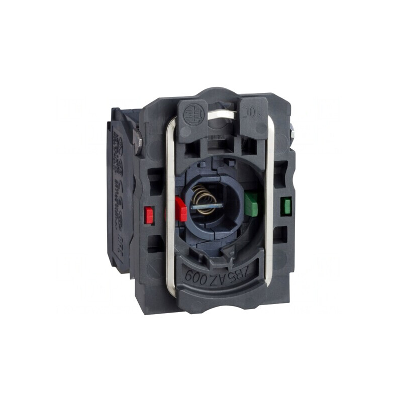 "Comutator Iluminat 22mm Harmony XB5" | Electronic-mag.ro | Componente Electronice "Comutator Iluminat 22mm Harmony XB5" | Electronic-mag.ro | Componente Electronice