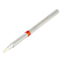 Vârf mini-val 3,1mm pentru stații de lipit TMT-2000S-SM | Electronic-mag.ro | Componente Electronice