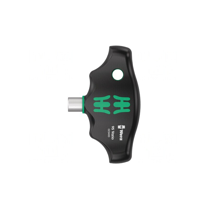 Mâner de șurubelniță T 6mm Hexagonal | Electronic-mag.ro | Componente Electronice Mâner de șurubelniță T 6mm Hexagonal | Electronic-mag.ro | Componente Electronice