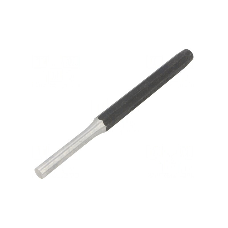 Poanson pentru Scoatere Dibluri, Bolţuri și Şplinturi 12mm | Electronic-mag.ro | Componente Electronice