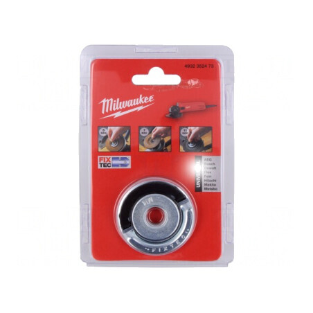 Piuliță cu Filet M14 | Electronic-mag.ro | Componente Electronice