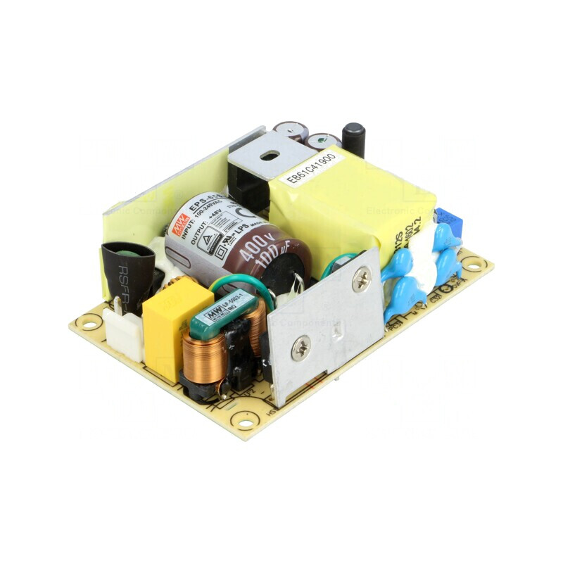 Alimentator Pulsatoriu 65,3W 80-264VAC 1,36A | Electronic-mag.ro | Componente Electronice