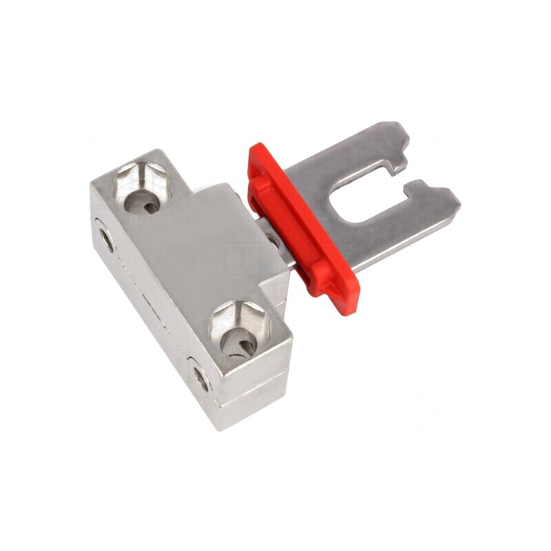 Cheie Universală Multifuncțională FG VF KEYF28 | Electronic-mag.ro | Componente Electronice Cheie Universală Multifuncțională FG VF KEYF28 | Electronic-mag.ro | Componente Electronice