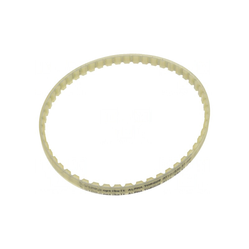 Curea dințată AT10 530mm 10mm | Electronic-mag.ro | Componente Electronice Curea dințată AT10 530mm 10mm | Electronic-mag.ro | Componente Electronice