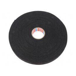Bandă Textilă Auto 19mm x 25m | Electronic-mag.ro | Componente Electronice