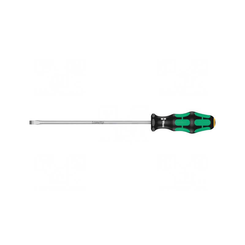 Șurubelniță Plată 6,5x1,2mm Kraftform-300 200mm | Electronic-mag.ro | Componente Electronice Șurubelniță Plată 6,5x1,2mm Kraftform-300 200mm | Electronic-mag.ro | Componente Electronice