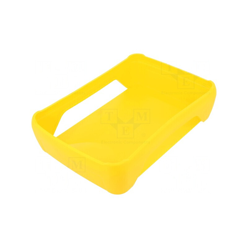 Inel Carcasă Elastomer Termoplastic TPE BoPad 35307003 | Electronic-mag.ro | Componente Electronice