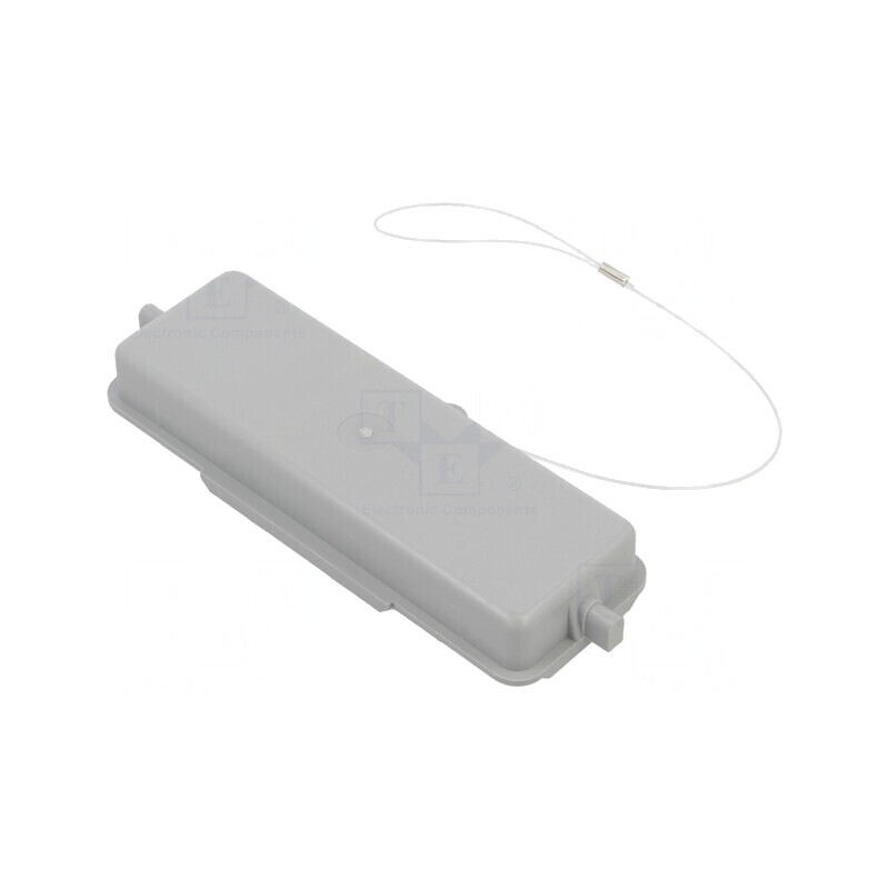 Husa H-B 24 KDBF pentru LB | Electronic-mag.ro | Componente Electronice Husa H-B 24 KDBF pentru LB | Electronic-mag.ro | Componente Electronice