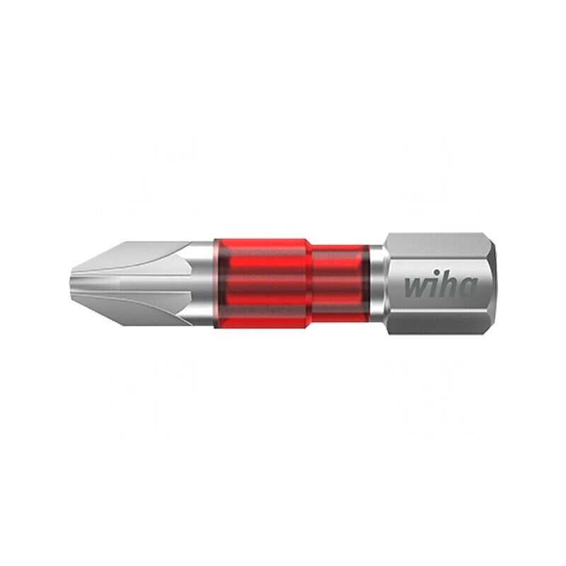 Capăt de şurubelniţă Phillips PH2 29mm - Set 5buc | Electronic-mag.ro | Componente Electronice
