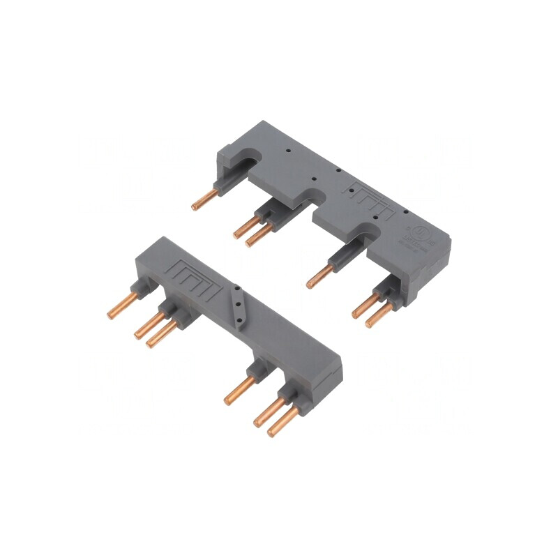 Punte de legătură ABB 1SBN081311R1000 | Electronic-mag.ro | Componente Electronice